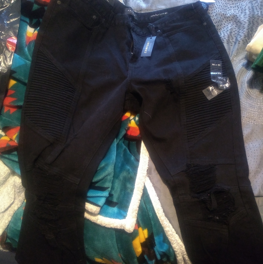 Pacsun